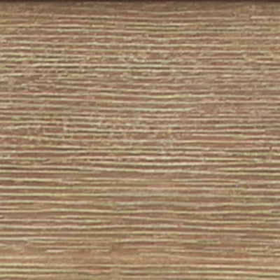 Color Swatch