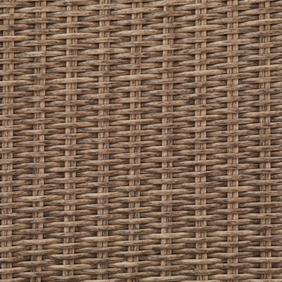 Color Swatch