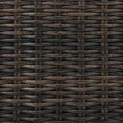 Color Swatch