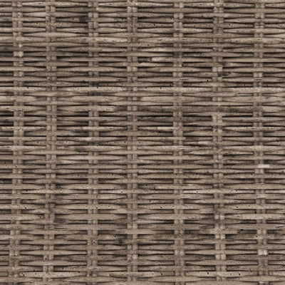 Color Swatch