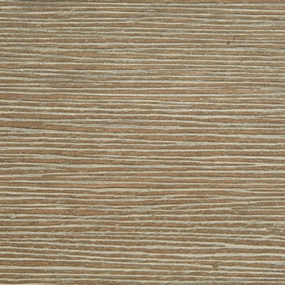 Color Swatch