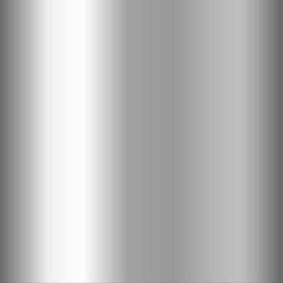 Color Swatch