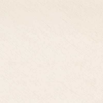 Color Swatch