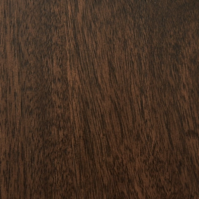 Color Swatch