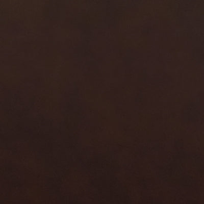 Color Swatch