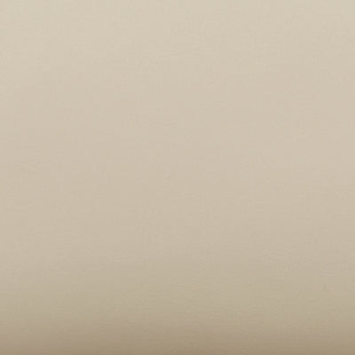 Color Swatch