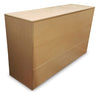 StoreDisplay 5 FT by 3 FT Riser