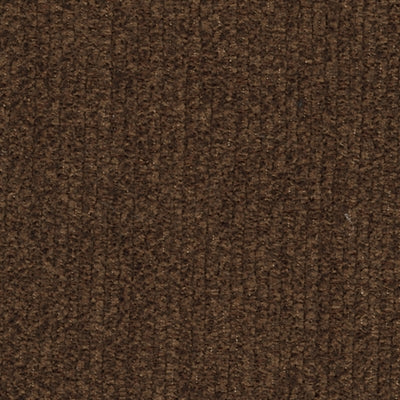 Color Swatch