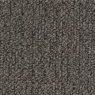 Color Swatch