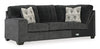 Hollyview Left-Arm Facing Sofa