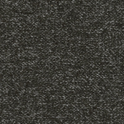 Color Swatch