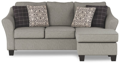 Kestrel Sofa Chaise