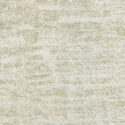 Color Swatch