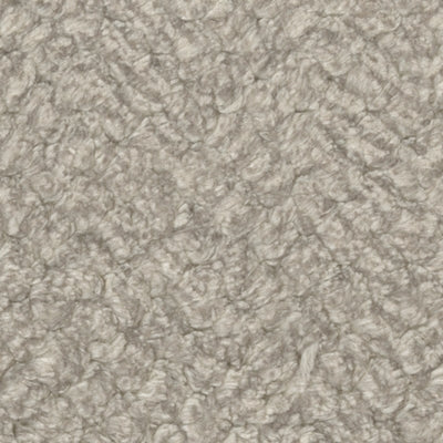 Color Swatch