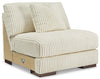 Lindyn Armless Chair