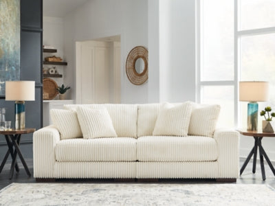 Lindyn 2-Piece Sectional Sofa