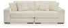 Lindyn 2-Piece Sectional Sofa