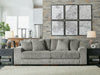 Lindyn 2-Piece Sectional Sofa
