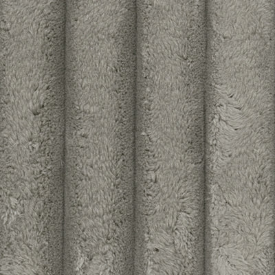 Color Swatch