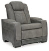 Next-Gen Durapella Power Recliner