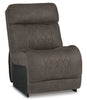 Hoopster Armless Chair