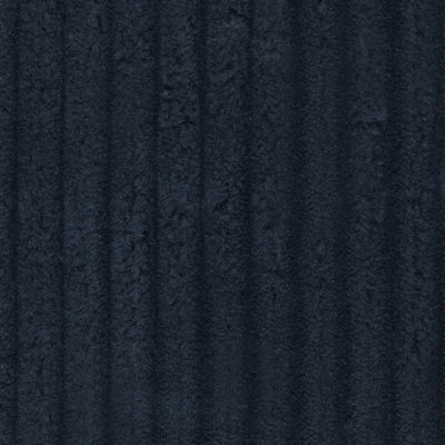 Color Swatch