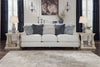 Ogaleesha Wall Sconce