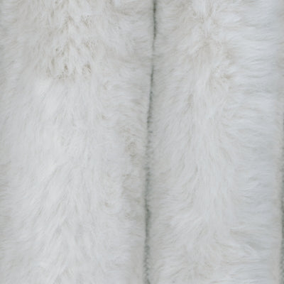 Color Swatch