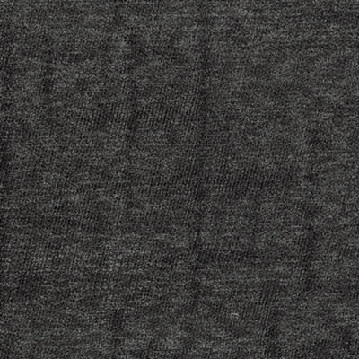 Color Swatch