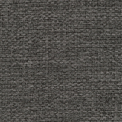 Color Swatch