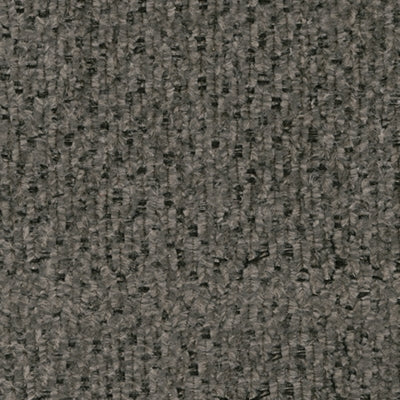Color Swatch