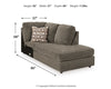 O'Phannon Right-Arm Facing Corner Chaise