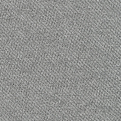 Color Swatch