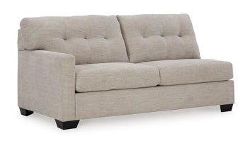 Mahoney Left-Arm Facing Sofa
