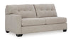 Mahoney Left-Arm Facing Sofa