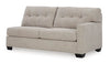 Mahoney Right-Arm Facing Sofa