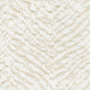 Karinne Loveseat and Chair