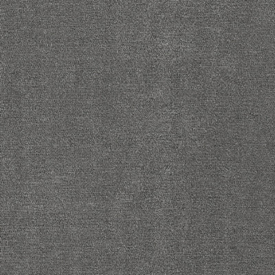 Color Swatch