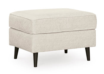 Maimz Ottoman