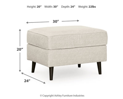 Maimz Ottoman