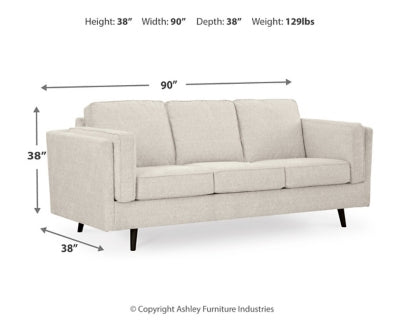 Maimz Sofa