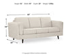 Maimz Sofa