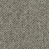Santasia Left-Arm Facing Sofa