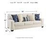 Padova Sofa