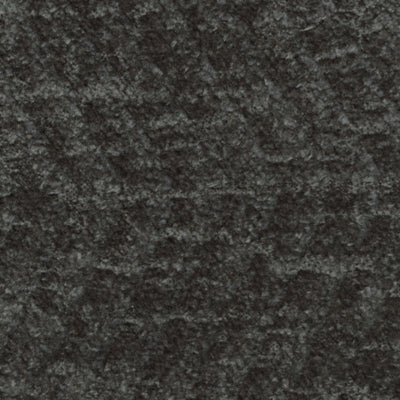 Color Swatch