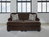 Landsings 2-Piece Super Chaise