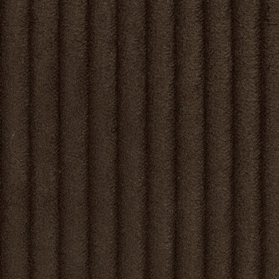 Color Swatch