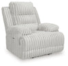 Technique Power Recliner