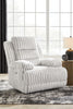 Technique Power Recliner