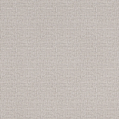Color Swatch